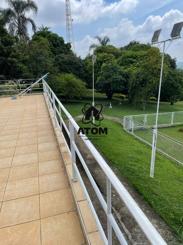 Chácara à venda no São Gonçalo: 