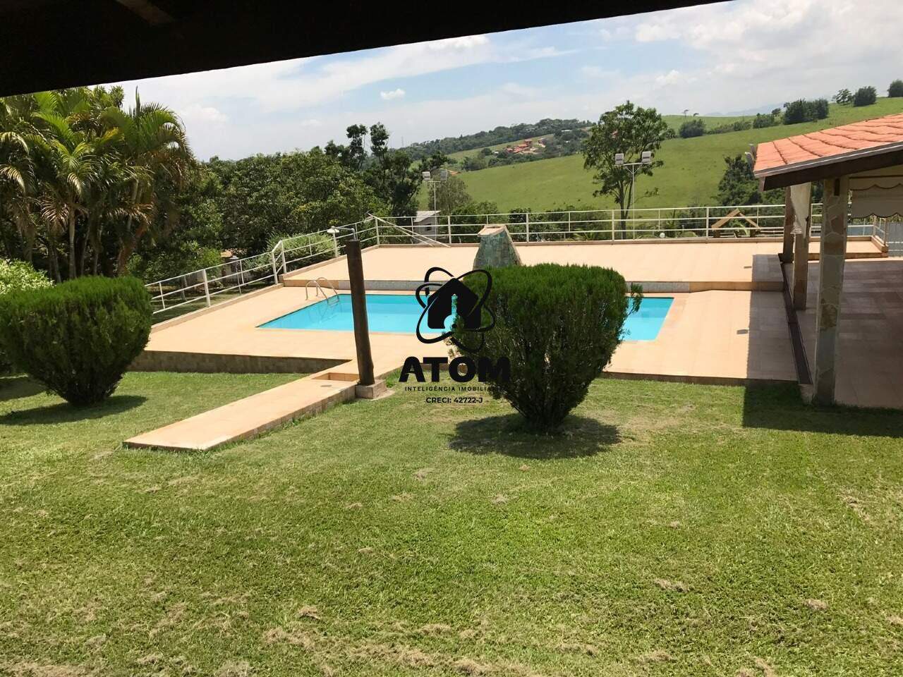 Chácara à venda no São Gonçalo: 