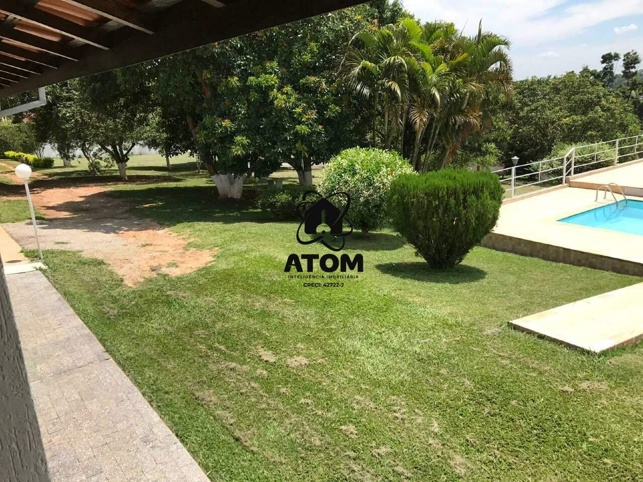Chácara à venda no São Gonçalo: 