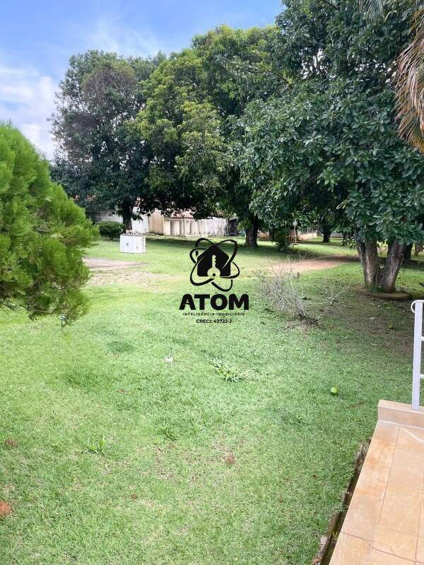 Chácara à venda no São Gonçalo: 