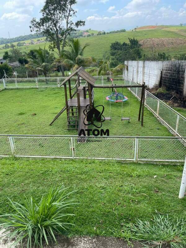 Chácara à venda no São Gonçalo: 