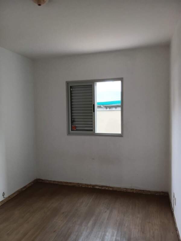 Apartamento à venda no Jardim dos Estados: 