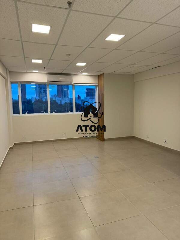 Sala à venda no Parque Senhor do Bonfim: 