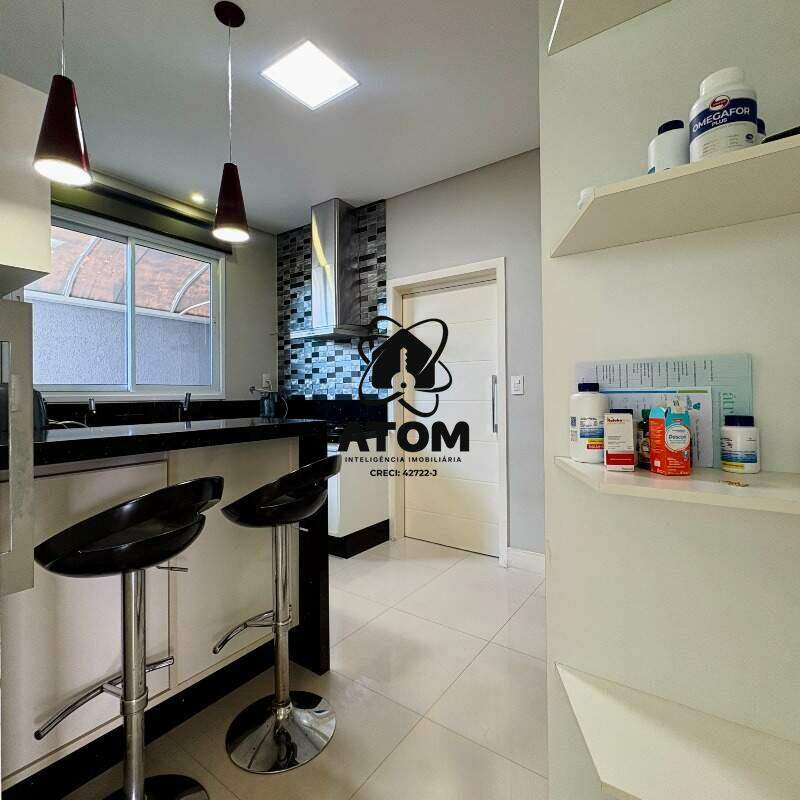 Casa em condominio à venda no Loteamento Residencial Porto Seguro: 