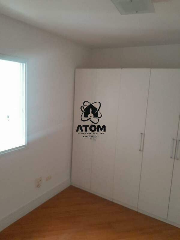 Apartamento para aluguel no Parque Senhor do Bonfim: 