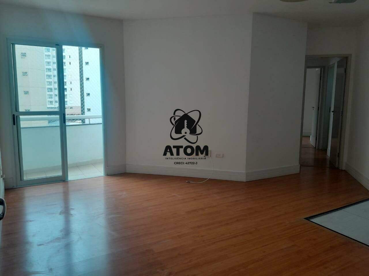 Apartamento para aluguel no Parque Senhor do Bonfim: 
