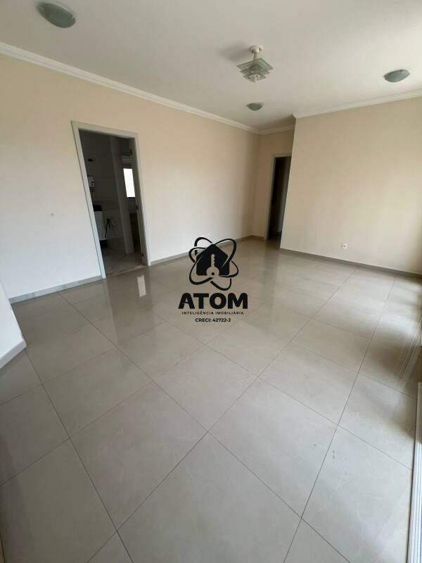 Apartamento à venda no Jardim Independência: 