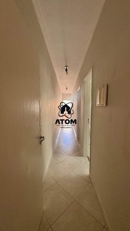 Casa em condominio para aluguel no Vila São Geraldo: 