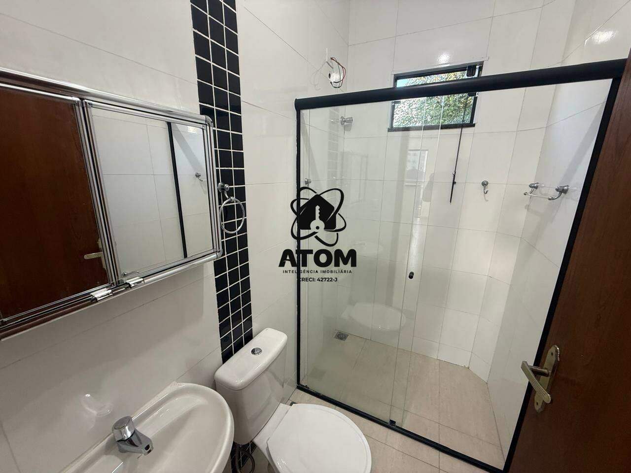 Apartamento para aluguel no Loteamento Residencial e Comercial Bosque Flamboyant: 