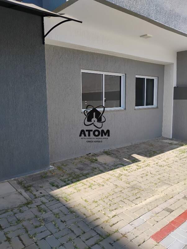 Apartamento à venda no Residencial Portal da Mantiqueira: 