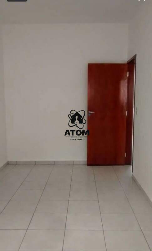 Casa em condominio à venda no Granjas Panorama: 