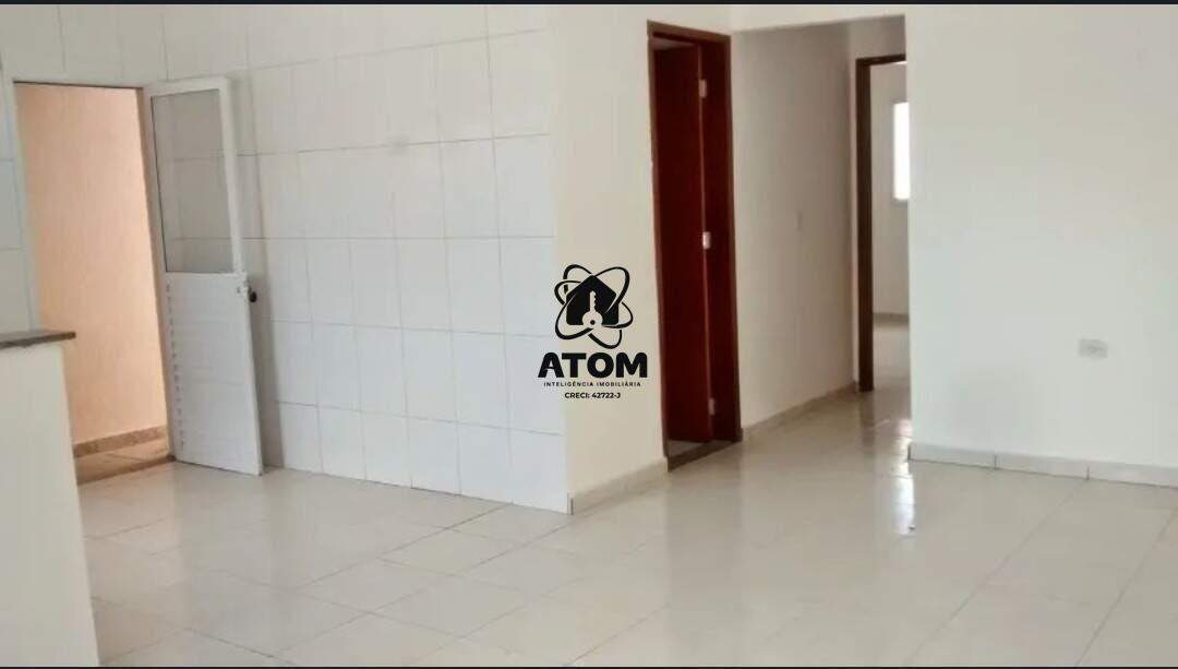 Casa em condominio à venda no Granjas Panorama: 