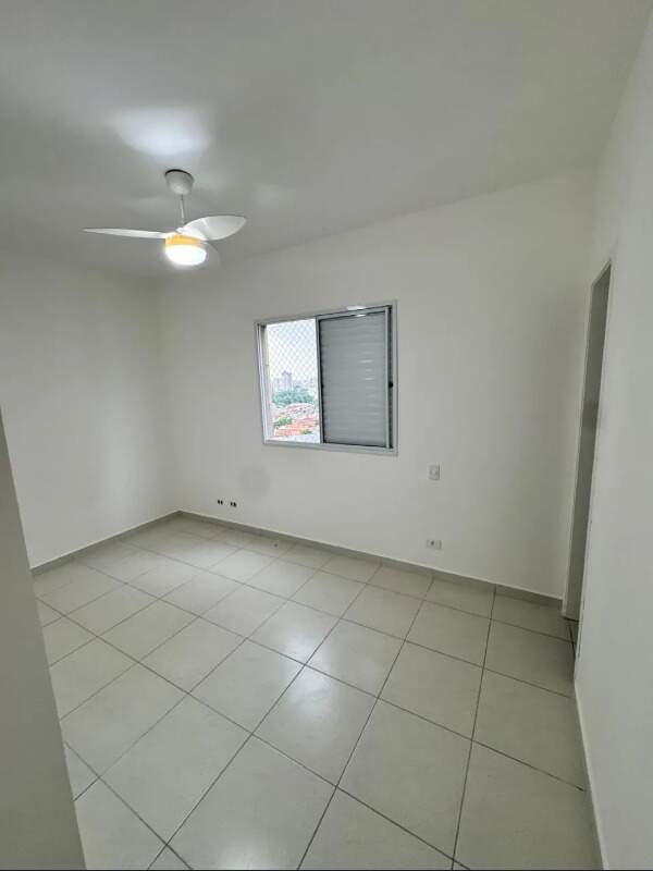 Apartamento à venda no Areão: 