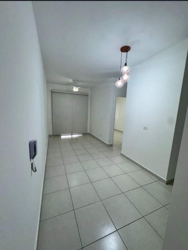 Apartamento à venda no Areão: 