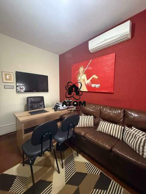 Casa à venda no Vila Santa Isabel: 
