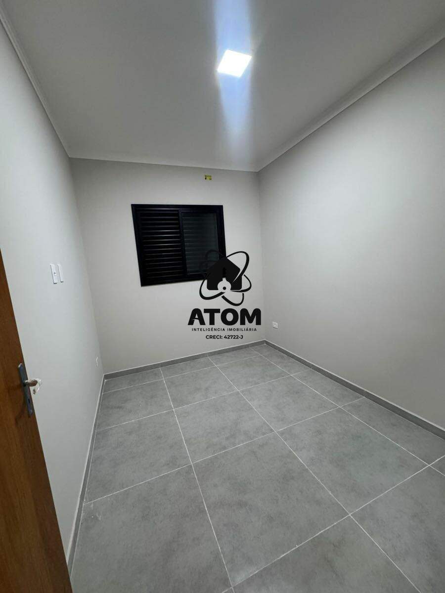 Casa à venda no Areão: 
