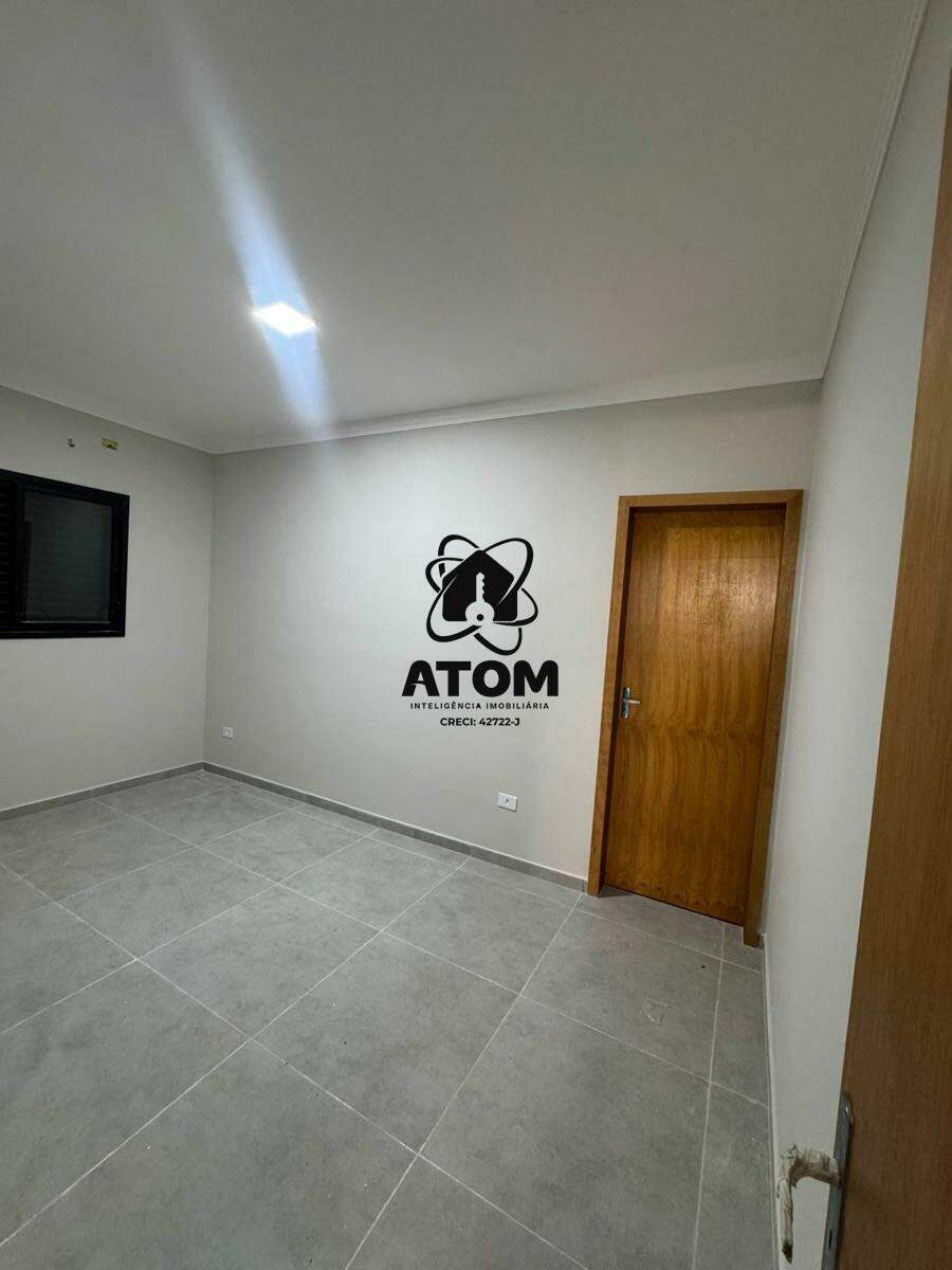 Casa à venda no Areão: 