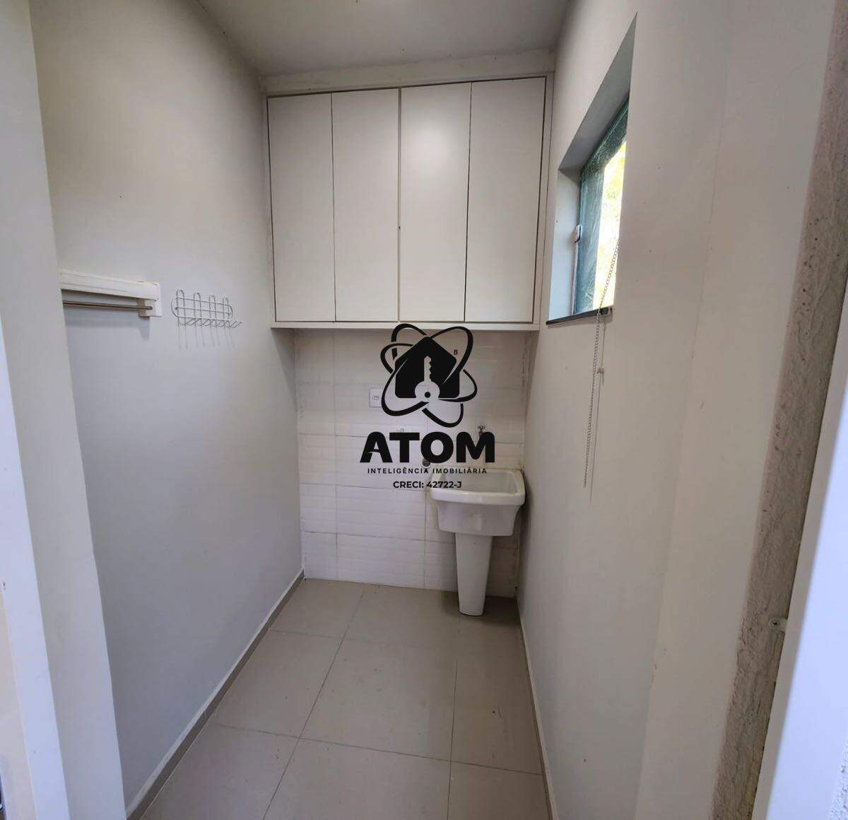 Casa em condominio à venda no Castelos: 