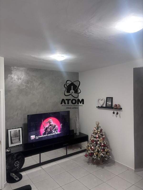 Casa à venda no Residencial Novo Horizonte: 