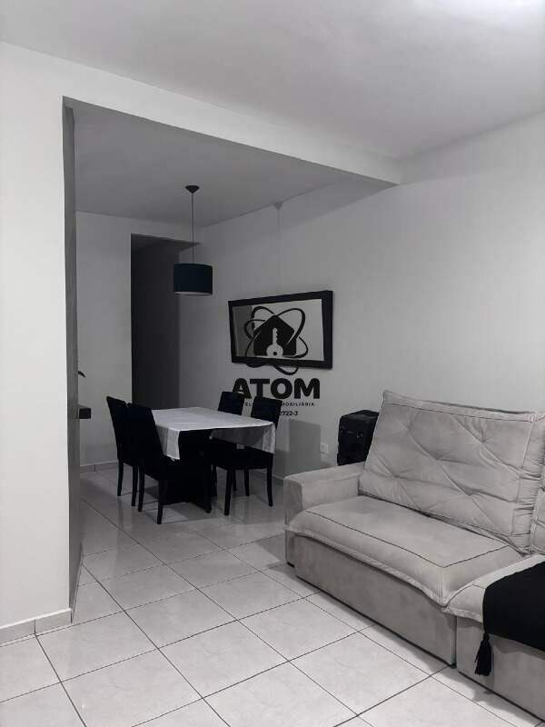 Casa à venda no Residencial Novo Horizonte: 