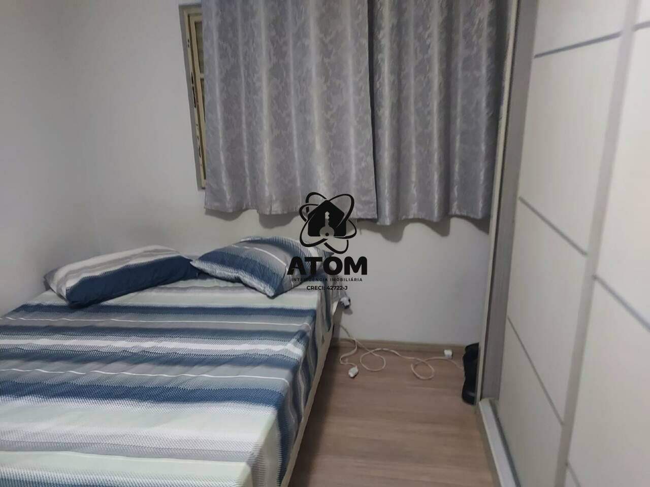 Casa à venda no Jardim Sonia Maria: 