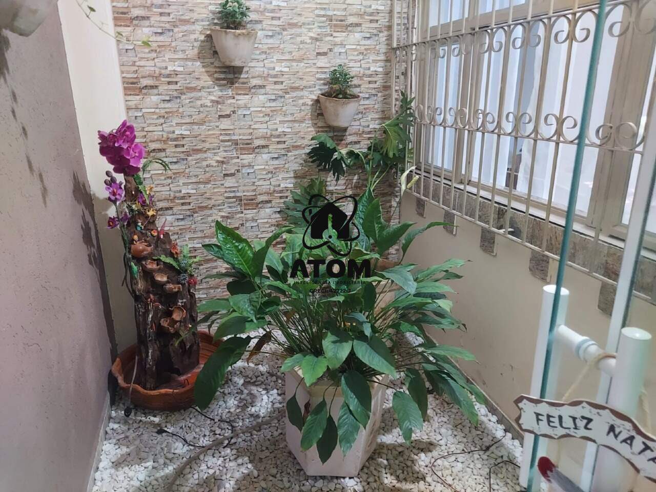 Casa à venda no Jardim Sonia Maria: 