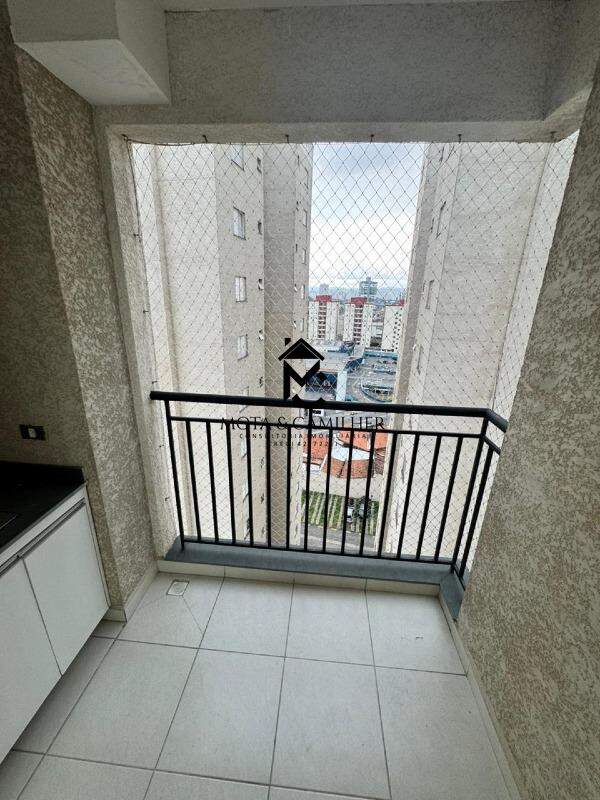 Apartamento à venda no Areão: 