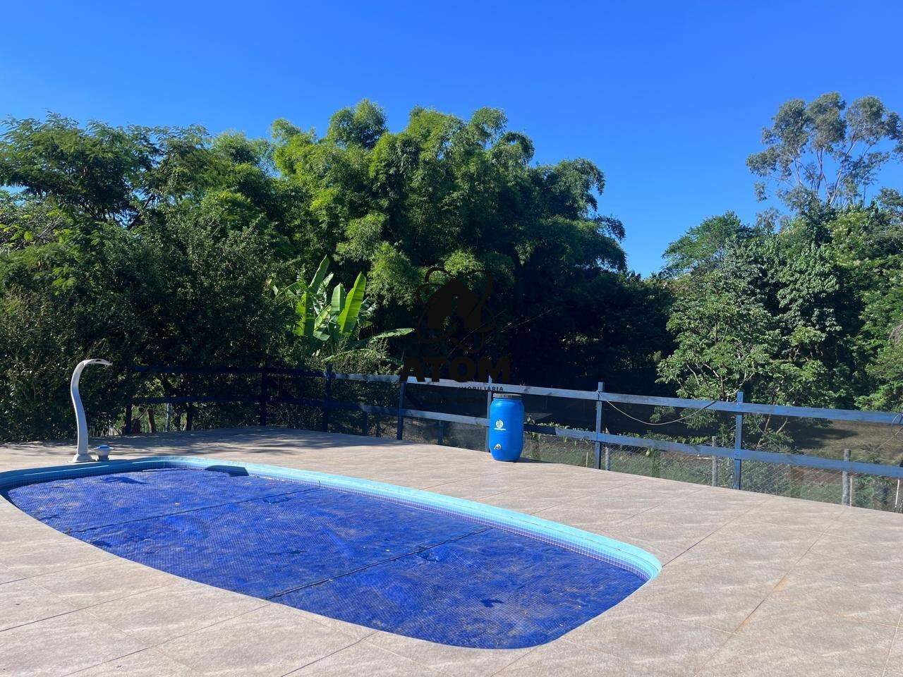 Chácara à venda no São Gonçalo: 