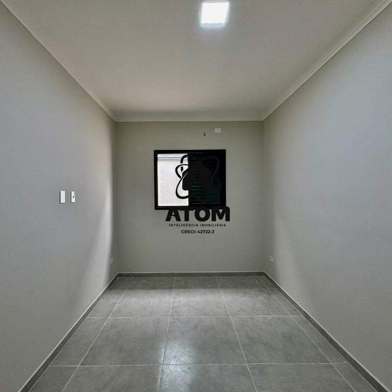 Casa à venda no Areão: 