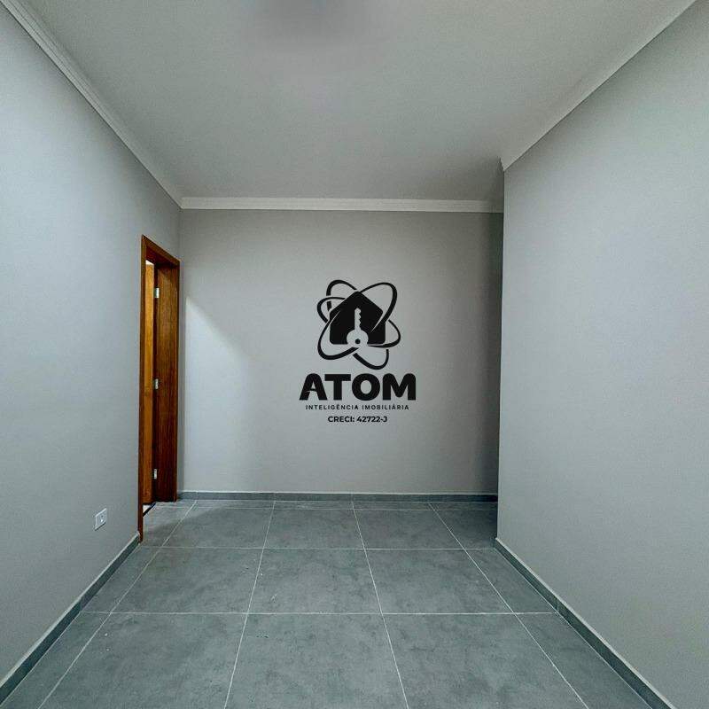 Casa à venda no Areão: 