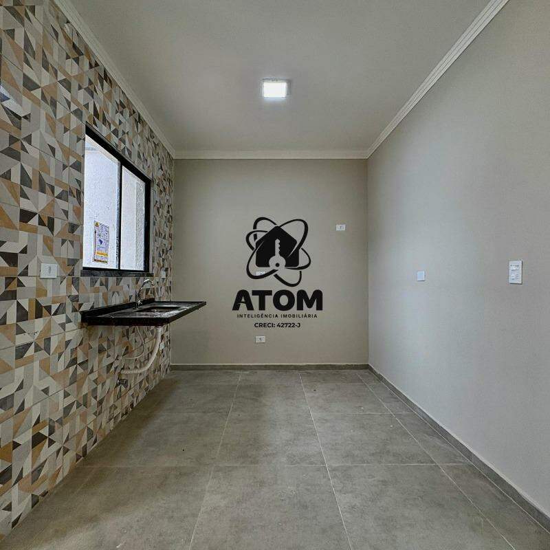 Casa à venda no Areão: 