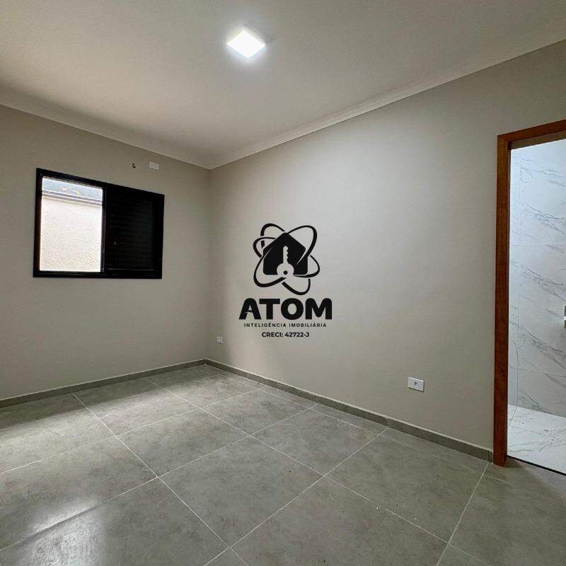 Casa à venda no Areão: 