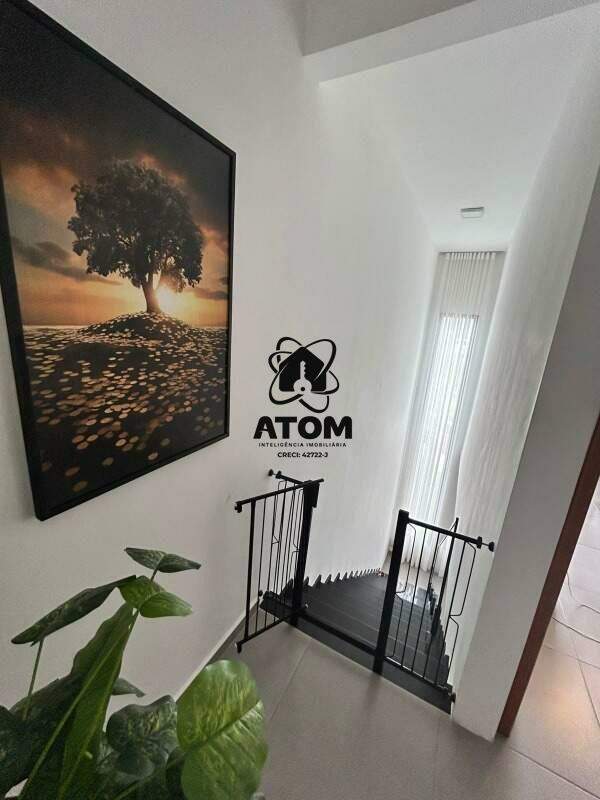Casa à venda no Morada dos Nobres: 