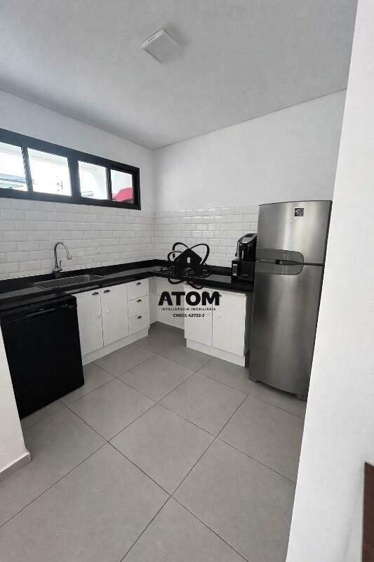 Casa à venda no Morada dos Nobres: 