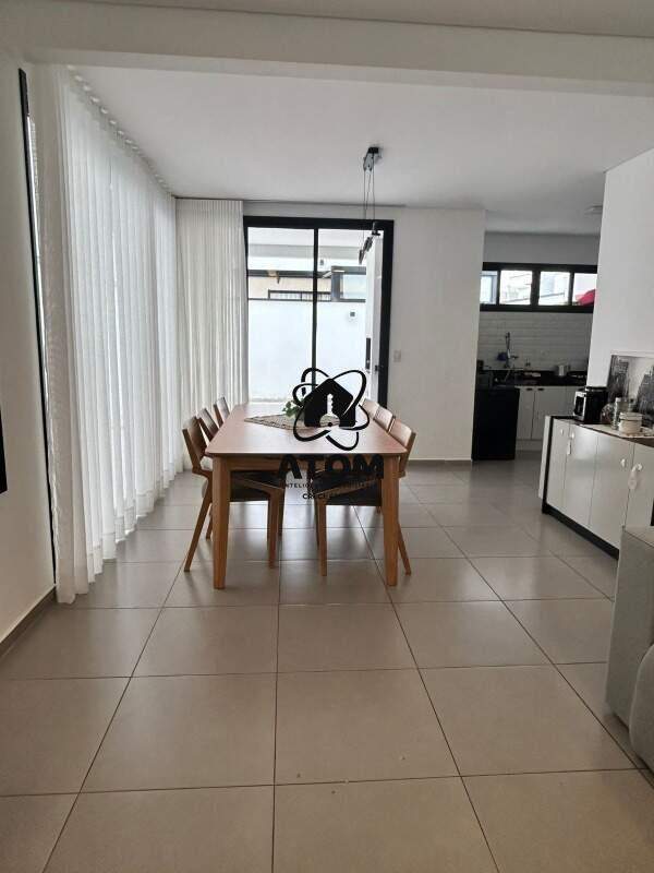 Casa à venda no Morada dos Nobres: 