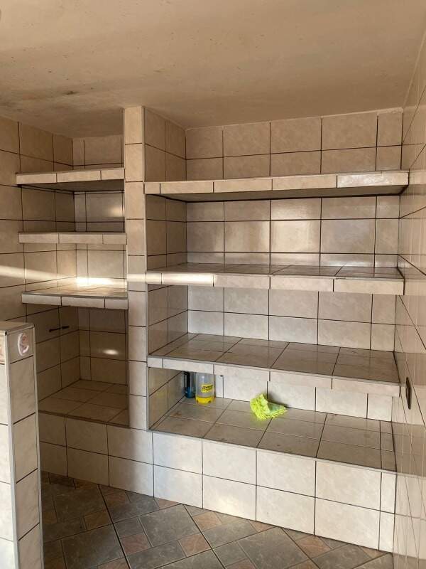 Casa para aluguel no Residencial Dalla Rosa: 