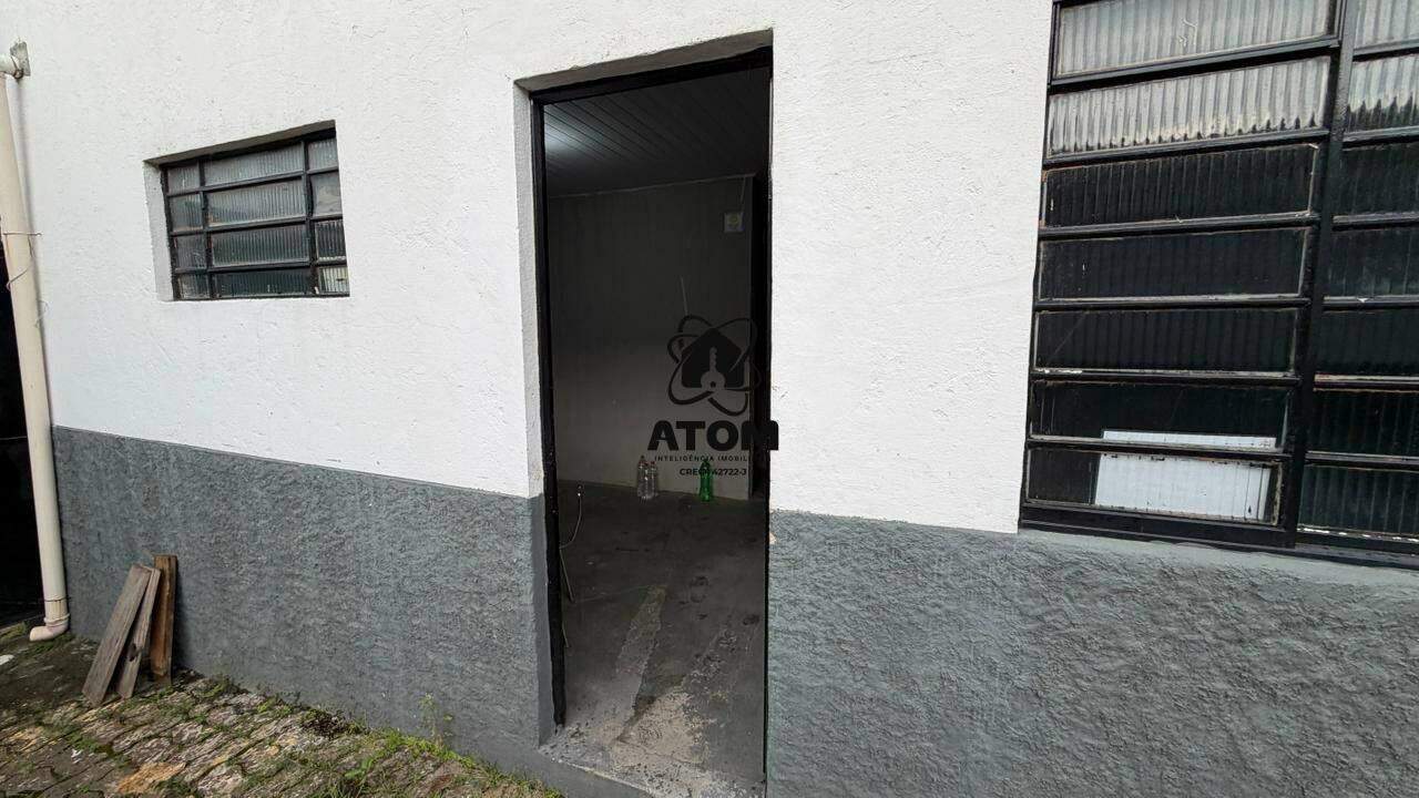 Ponto Comercial para aluguel no Centro: 