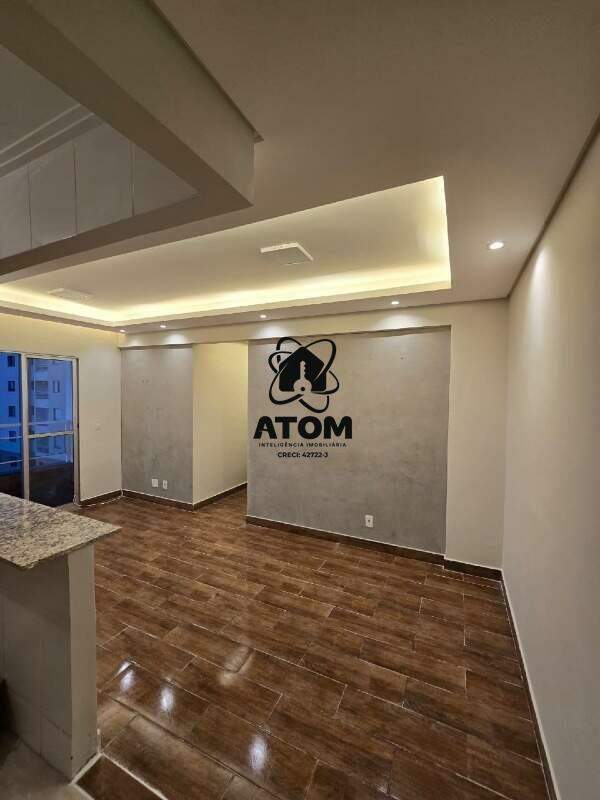 Apartamento à venda no Barranco: 
