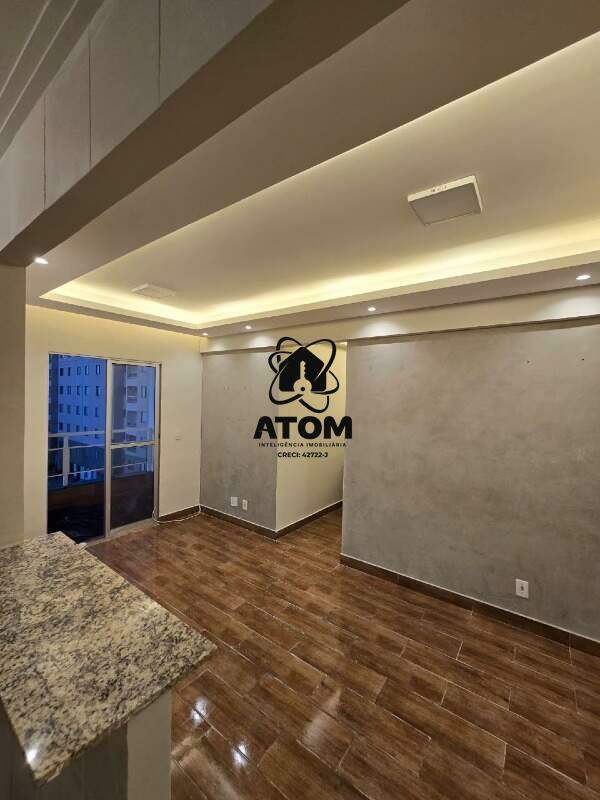 Apartamento à venda no Barranco: 