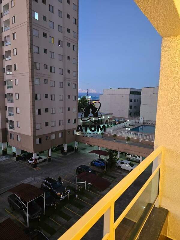 Apartamento à venda no Barranco: 