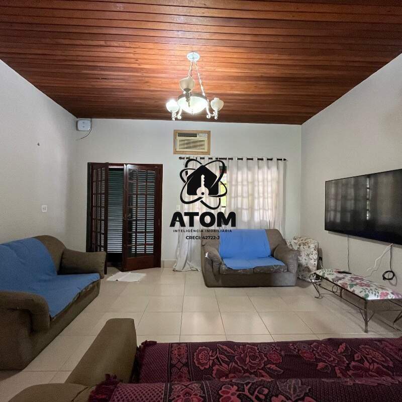 Chácara à venda no São Gonçalo: 