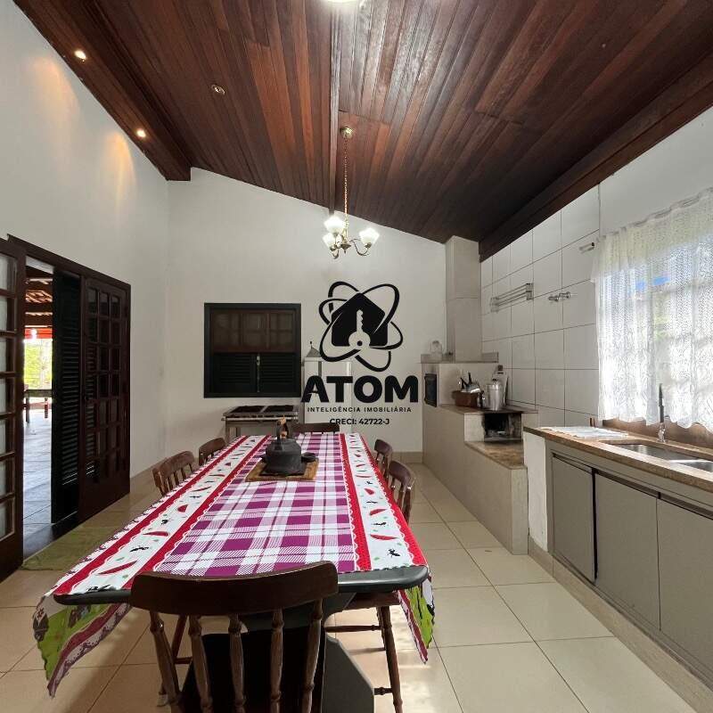 Chácara à venda no São Gonçalo: 