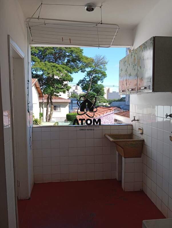 Casa Comercial para aluguel no Jardim Eulália: 