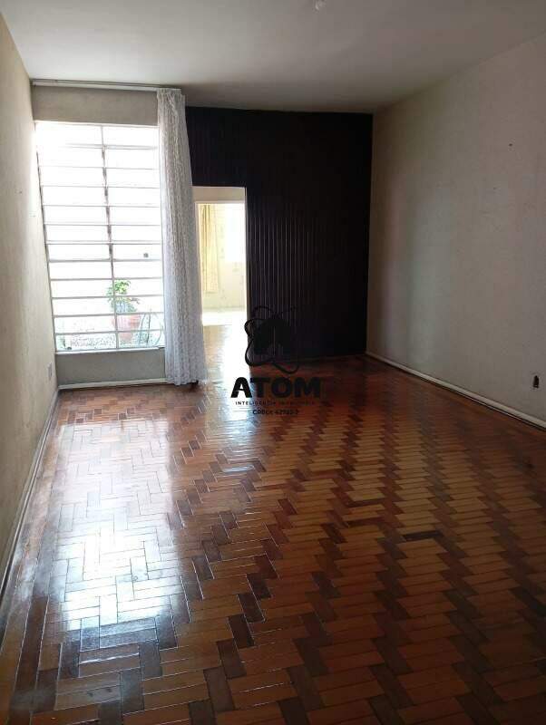Casa Comercial para aluguel no Jardim Eulália: 