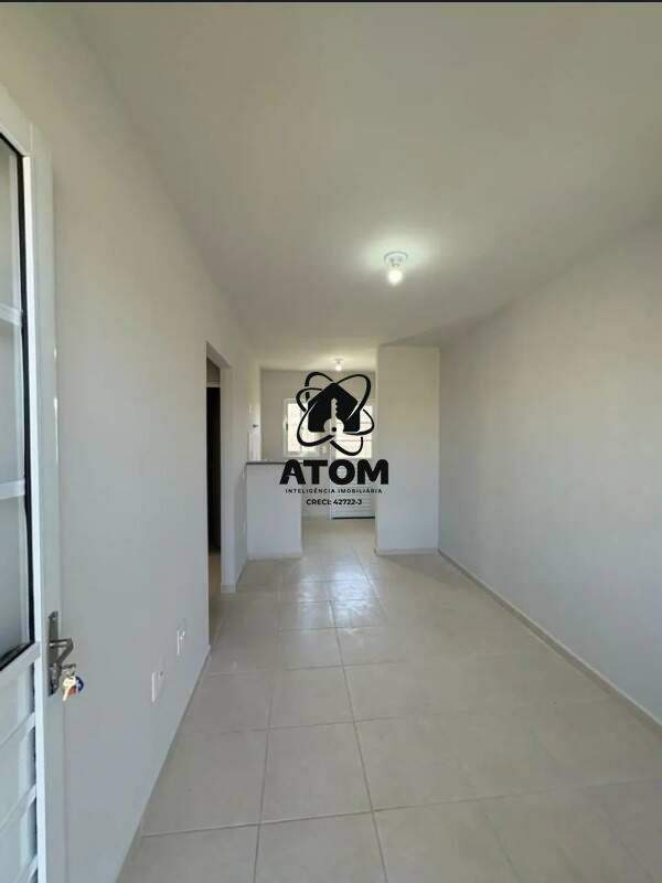 Casa em condominio à venda no Distrito Industrial do Una II: 