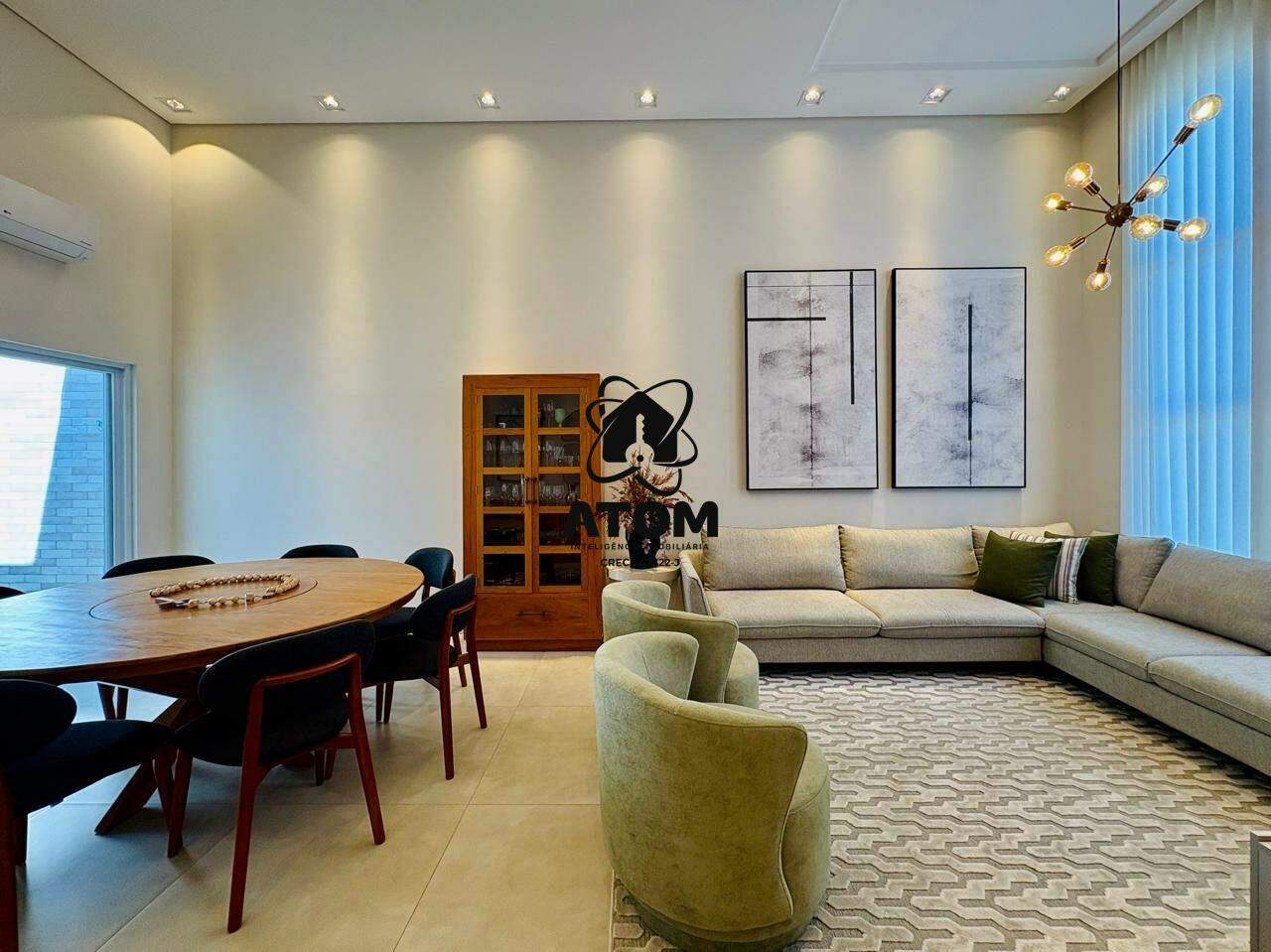 Casa à venda no Parque São Cristóvão: 