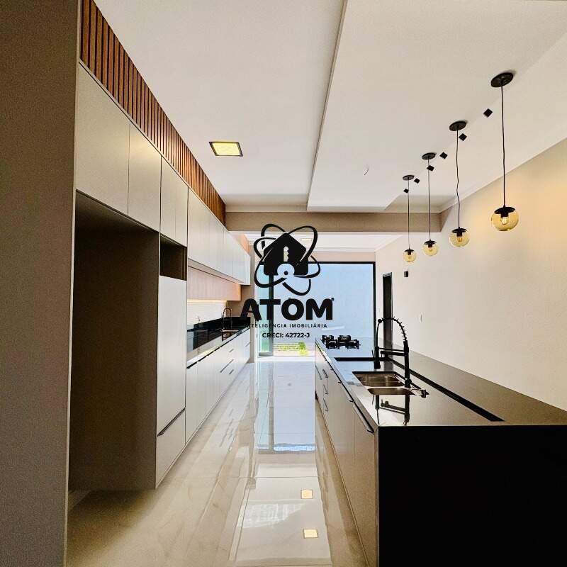 Casa à venda no Parque São Cristóvão: 