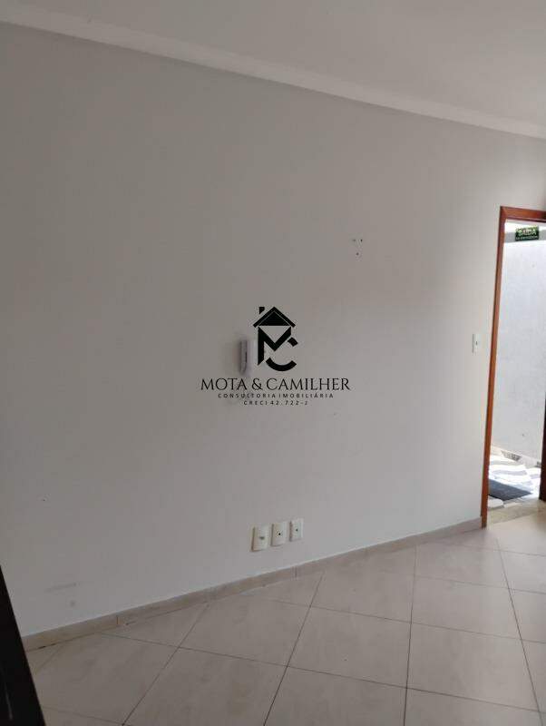 Kitnet para aluguel no Vila Nossa Senhora das Graças: 