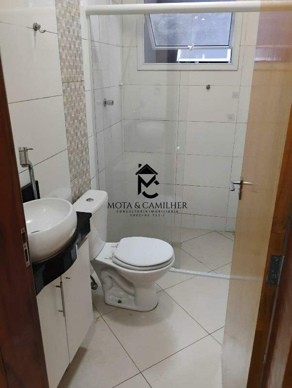 Kitnet para aluguel no Vila Nossa Senhora das Graças: 