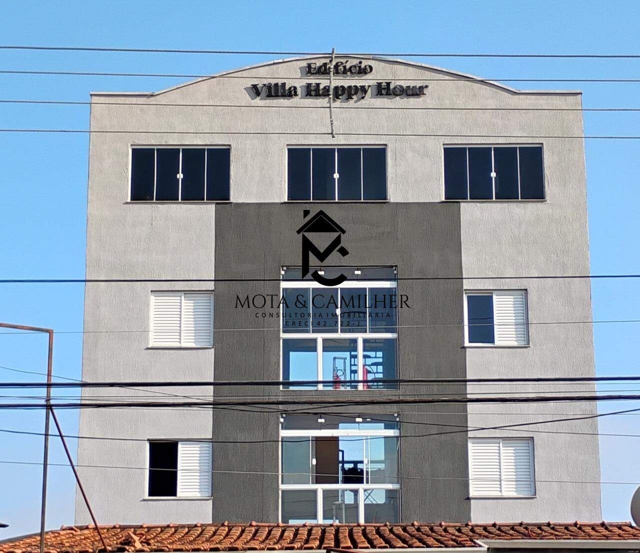 Kitnet para aluguel no Vila Nossa Senhora das Graças: 
